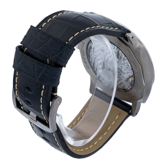 Panerai Radiomir Automatic PAM01078 Image 3